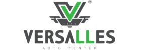 Versalles Auto Center